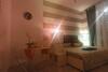 Apartamento Vespa House, Intima E Confortevole