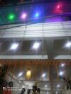 Apartamento Kashyap Niwas