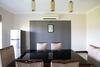 Meadows View Shreem Homes 2bhk Penthouse