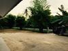 D'merbok Homestay