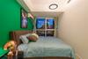 Dalian Shahekou�peace Square� Locals Apartment 00161280