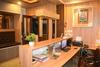 Hotel Rufina Cardamom Residency