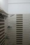 Hotel Avexia Resorts Pine Oak