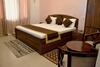 Hotel Avexia Resorts Pine Oak