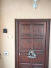 Apartamento Sguardo Sul Lago