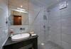 Hotel Merak Resort, Bhimtal