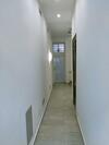 Apartamento Palazzo Cavour