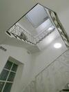 Apartamento Palazzo Cavour
