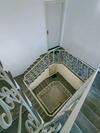 Apartamento Palazzo Cavour
