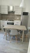 Apartamento Palazzo Cavour
