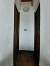 Il Santo Graal