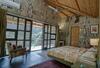 Casa By The Venya - Bhimtal