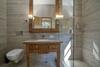 Casa By The Venya - Bhimtal
