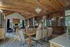 Casa By The Venya - Bhimtal