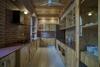 Casa By The Venya - Bhimtal