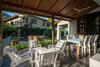 Casa By The Venya - Bhimtal