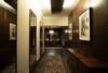 Casa By The Venya - Bhimtal