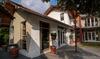 Casa By The Venya - Bhimtal