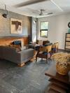 Casa By The Venya - Bhimtal