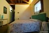 B&B San Nicol�