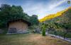 Livingstone Camping Site, Bhimtal
