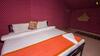 Livingstone Camping Site, Bhimtal