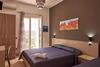 B&B Bouganville House - Casa Vacanze