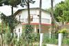 Hostal Sanskar Homestay