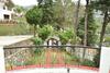Hostal Sanskar Homestay