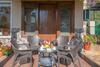 Stayvista At Harmony Villa