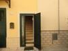 Casa Terrazzata In Centro