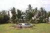 Villa Shyam Home Stay