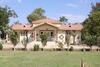 Villa Shyam Home Stay