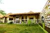 Villa Shyam Home Stay