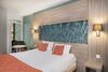 Hotel Inter-h�tel Charme H�tel & Spa
