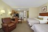 Hotel Candlewood Suites Norfolk Airport