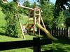 Apartamento Lotschenhof