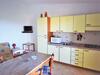 Simple Apartment In Paduledda With A View
