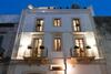 Bed & Breakfast La Torre Del Tempo