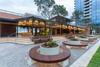 Apartamento Umhlanga Arch Gem