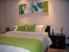 Bluezone Apartments