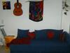 Apartamentos Capitano
