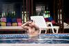 Hotel Spa Hosteria Miramelindo