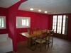 Chalet Grazia