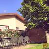 Bigatt Bed & Breakfast