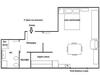 Apartamento Appartamento Madonnina