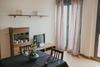 Apartamentos Valdesierra