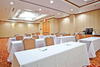 Hotel Holiday Inn Richmond Airport