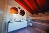 Bed & Breakfast La Casa Della Volpe