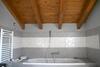 Bed & Breakfast La Casa Della Volpe